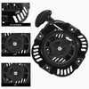 SOFO Pull Start Assembly for Generac Generator 196cc 208cc 212cc