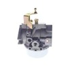 ANTO Carburetor Carb #30 for Kohler K321 K341 14HP 16HP