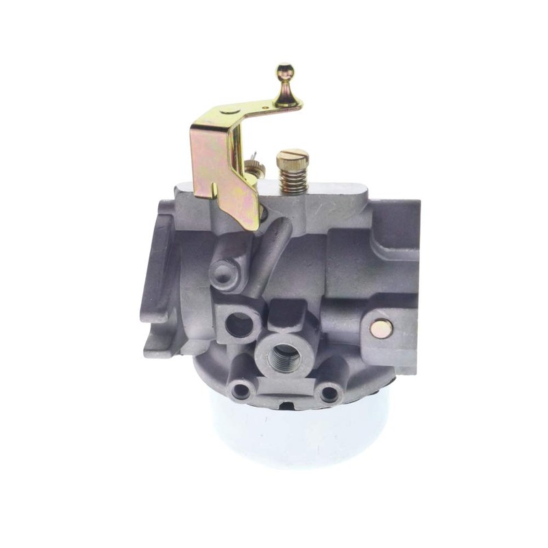 ANTO Carburetor Carb #30 for Kohler K321 K341 14HP 16HP