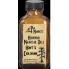Ma Marie's Hoyt's Cologne Conjure Good Luck Anointing Ritual Hoodoo