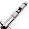 Airbrush Gun kit Fengda FE-180K with 0,2mm and 0,3mm Nozzle