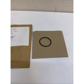 Unknown 5999-00-867-14