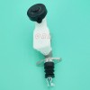 QRM New Brake Master Cylinder For 2015-2022 HONDA Pioneer 500