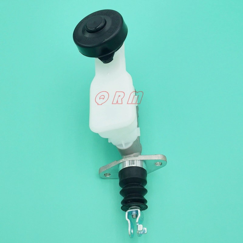 QRM New Brake Master Cylinder For 2015-2022 HONDA Pioneer 500