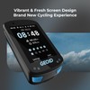 GEOID CC600 Color Screen Bike/Cycling Computer Wireless - Route Navigation