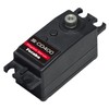 S-CD400 Drift Steering Servo