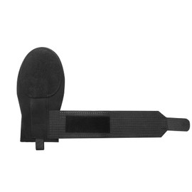 Sliding Mitt,Sliding Glove for Baseball Youth Adult,Solfball Sliding Mit,Flexible and Breathable,Easy to Wear