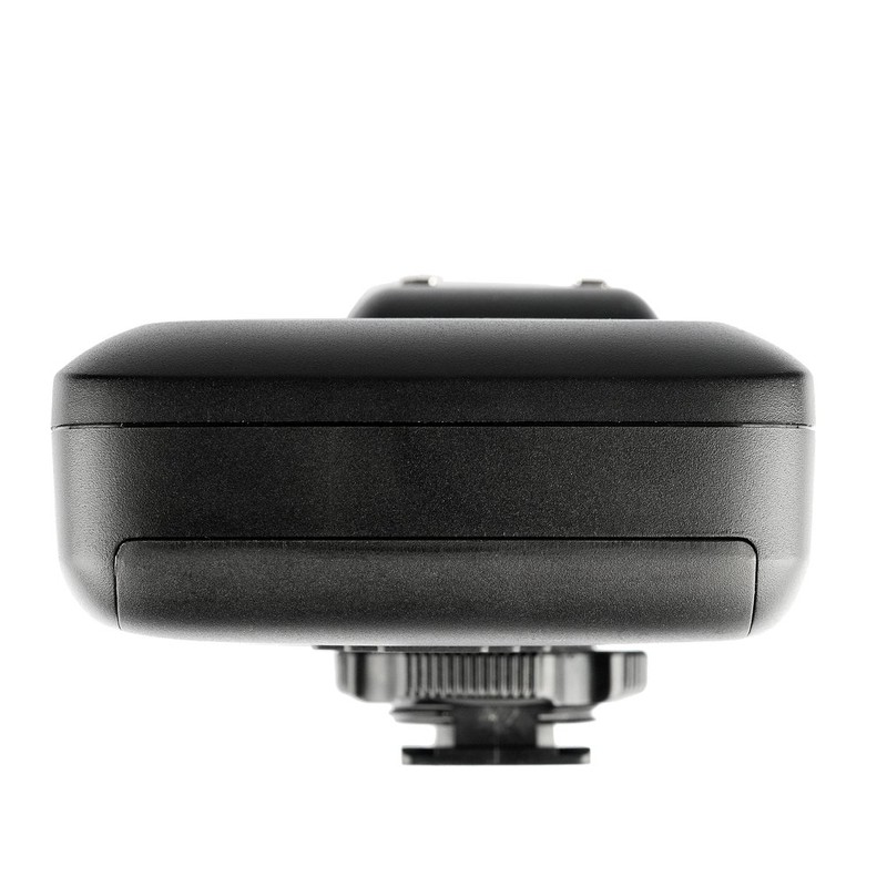 GODOX X1R-S TTL Wireless Flash Trigger Receiver Shutter Release 1/8000s