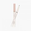 Paul & Joe Beauté Eyeliner Long Lasting Auto Pencil Waterproof