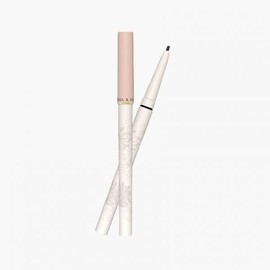 Paul & Joe Beauté Eyeliner Long Lasting Auto Pencil Waterproof 1ea / 폴앤조 보떼 아이라이너 롱래스팅 오토 펜슬 워터프루프 1개