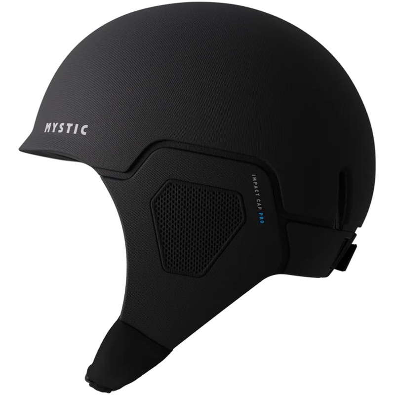 Mystic Watersports - Surf KiteSurf & Windsurfing Impact Cap Hat