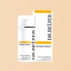 Dr. Belta Aha Fluid 10% 30ml Exfoliating Essence for Glowing