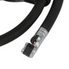 CQYD Módulo de bobina de encendido 30560A Magneto se adapta