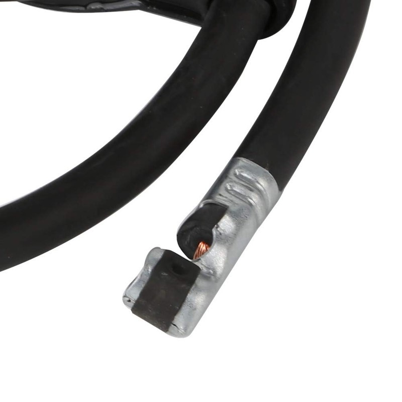 CQYD Módulo de bobina de encendido 30560A Magneto se adapta