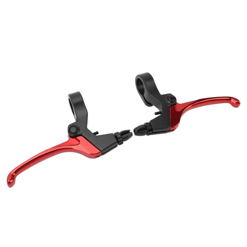 Brake Lever Good Hand Feel Ultralight Mountain Bike Brake Handle