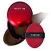 Tirtir Mask Fit Red Cushion Foundation Full Coverage Weightless Skin