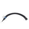 BLACK+DECKER Black & Decker 514007270 Hose Assembly