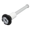 Fuel Cap Indicator, Fuel Tank Level Indicator with Accuracy of