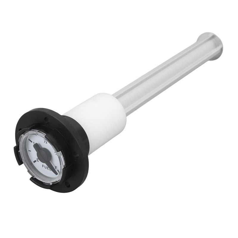 Fuel Cap Indicator, Fuel Tank Level Indicator with Accuracy of
