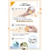 Ms.Osmanthus Osmanthus Fragrance Cream 35g Osmanthus Solid Perfume Osmanthus Perfume