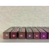 Revlon 12 X REVLON COLORSTAY SATIN INK LIQUID LIPSTICK 0.17OZ