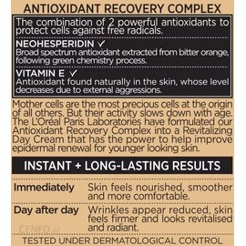 L'Oréal Paris Age Perfect Cell Renew Day Cream 50ml-1.7 fl oz