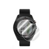 IPG for Garmin Approach S60 Golf GPS Watch Screen Protector
