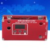 Mini Spot Welder Machine Portable Transistor 18650 Lithium Battery For