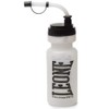 LEONE 1947, Kantine, Unisex-Erwachsene, Transparent, Taglia Unica, AC923