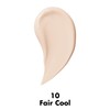 e.l.f. Soft Glam Satin Concealer, Medium Coverage for Blemishes &