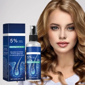 Rostblant Hair Conditioner 1