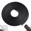 Car Door Edge Protector, 5M Car Door Edge Guard Protector