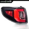 jijiamotor13 Fit For 2013-2016 GMC Acadia 2017 GMC Acadia Limited