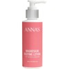 ANNA'S Magnesium Bedtime Lotion with Lavender & Chamomile 125ml