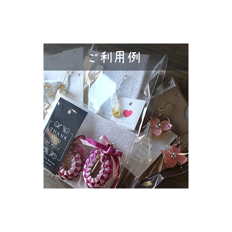 BAY LETTERPRESS 100 Sheets of 71 x 59mm Buffer for