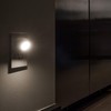 GE Rotating Plug in Night Light, Home Decor, Apartment Essentials,