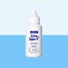 Medifil 메디필 엑스트라 슈퍼9 플러스 물광 리프팅 랩핑마스크 4ml 4개입