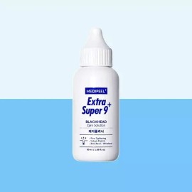 Medifil 메디필 엑스트라 슈퍼9 플러스 물광 리프팅 랩핑마스크 4ml 4개입 [물광 리프팅 랩핑 마스크 4ml 4개입] Medifil Extra Super9 Plus Aqua Glow Lifting Wrapping Mask 4ml 4 Pieces
