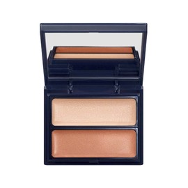 Borica Serum Multigrow Duo 102 Brown (4g) Highlight Teak Eye Color Borica