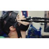 Neck Harness for Increases Neck Core Strength - Neck Exerciser
