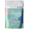GUI Wellness 8-in-1 Multi Collagen Peptides Powder – Type I,