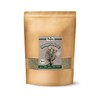 Biojoy BIO-Schafgarbentee (500 gr), Schafgarbenkraut getrocknet und geschnitten (Achillea millefolium)