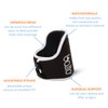 Balto Neck Eco Soft Recovery Collar for Dogs – E-Collar