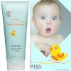 Crema Para La Delicada Piel Del Bebe Tender Moments Jafra