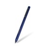 Stylus Pen for HP Pavilion x360 Touchscreen Laptop Pencil,HP Pavilion