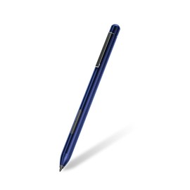 Stylus Pen for HP Pavilion x360 Touchscreen Laptop Pencil,HP Pavilion x360 11m-ad0 14M-ba0 14-cd0 15-br0;HP Envy x360 15-bp0,x360 15-cn0,X2 12-e0xx,X2 12g0xx;HP Spectre x360 13-ac0xx 15-blxxx