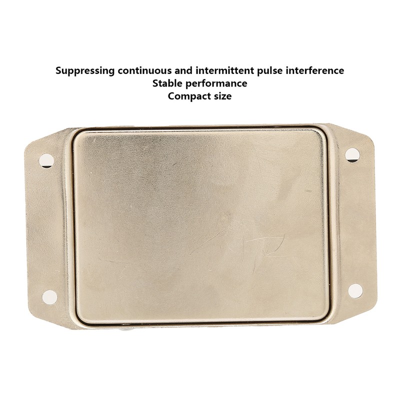 115V/ 10A 50/60Hz Single dual Pole Single Phase Power Line