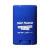 Flower Man Sun Punch Aloe Vera Sun Stick 15g SPF50