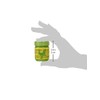Hong Thai Herbs