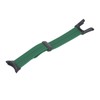 Magnetic Watch Band for Suunto Ambit 1 2 2S 2R